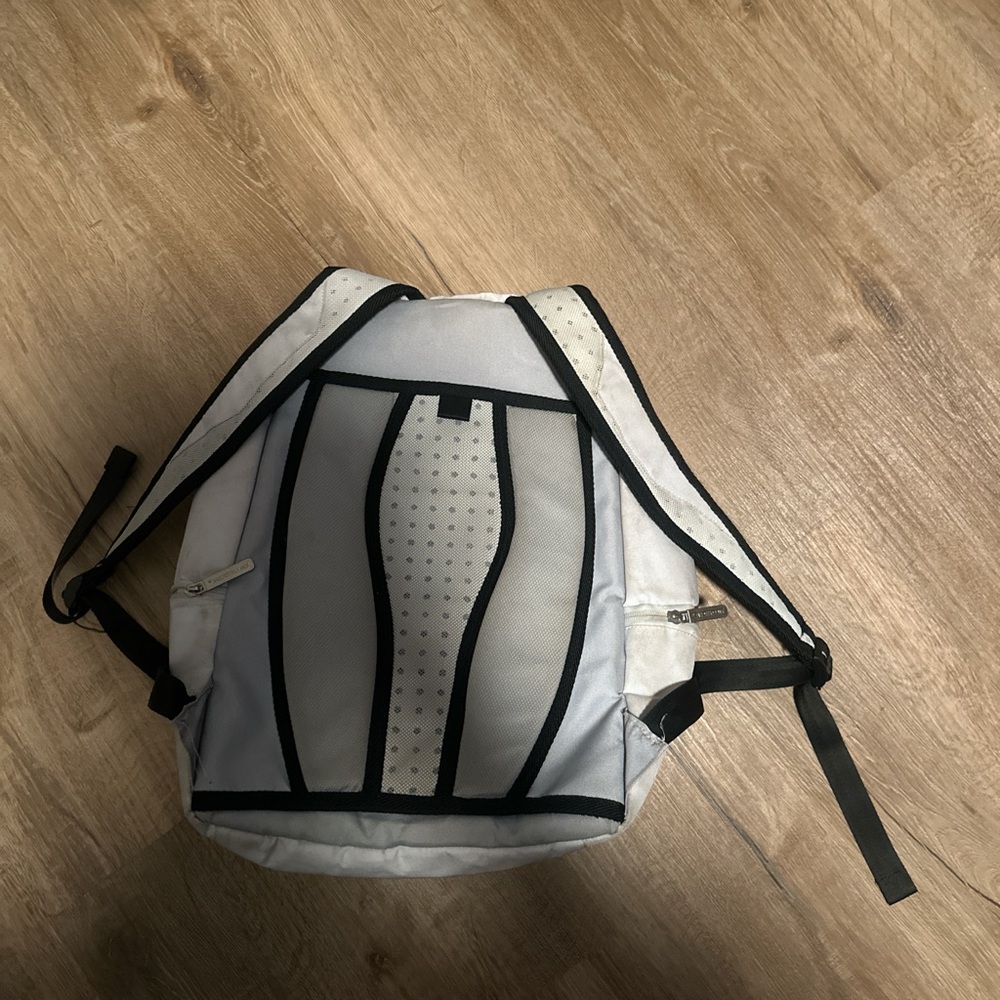 Bugs Bunny backpack